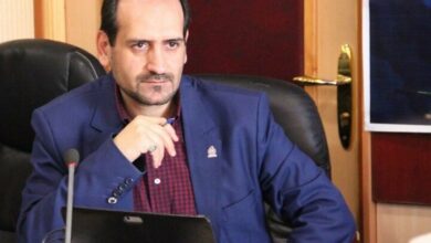 اصلاح آیین نامههای بیمهای با رویکرد نوآوری باز