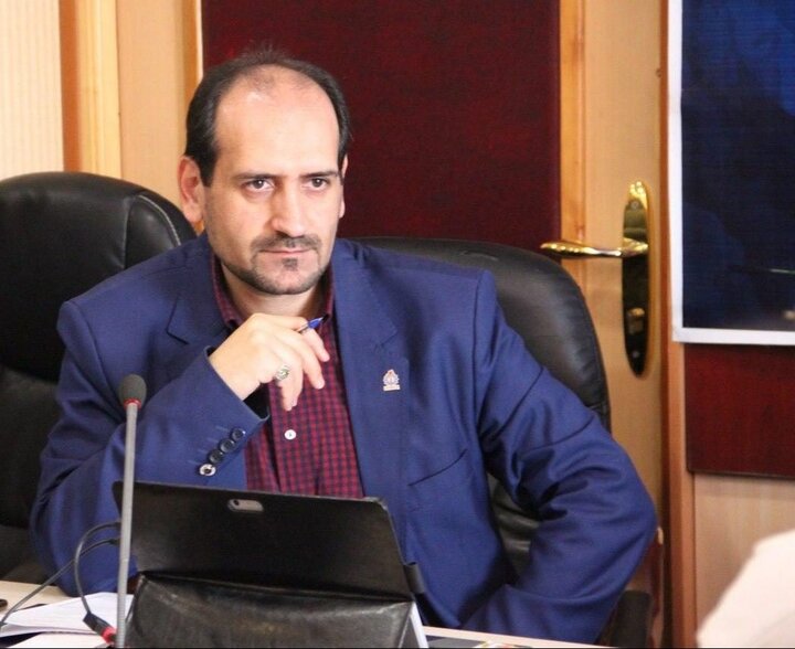 اصلاح آیین نامههای بیمهای با رویکرد نوآوری باز