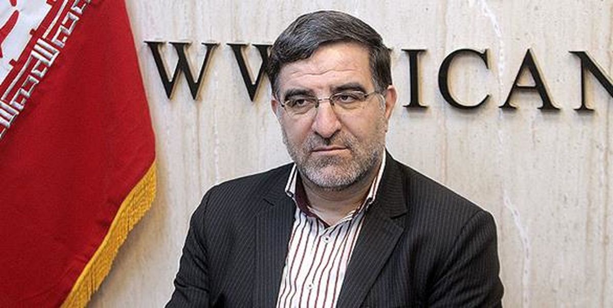 اصلاح قانون انتخابات حدنصاب آراء را کسب نکرد/ اعلام تصویب را اصلاح کنید