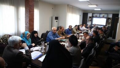 اصلاحطلبان و بازیهای دو سر باخت در انتخابات/ سیاست قدیمی «هم این و هم آن» و نتیجهی همیشگی «نه این و نه آن»