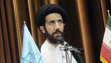 اطاله دادرسی سبب تضییع حقوق مردم میشود