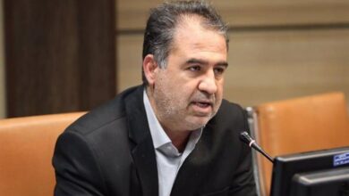 اعتبار طرحهای مصوب سفر دوم رئیس جمهور به چهارمحال و بختیاری پیشبینی شد