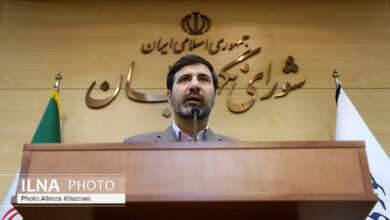 اعتراض ۵۲۸۸ داوطلب انتخابات مجلس به نتایج بررسیها در هیاتهای اجرایی