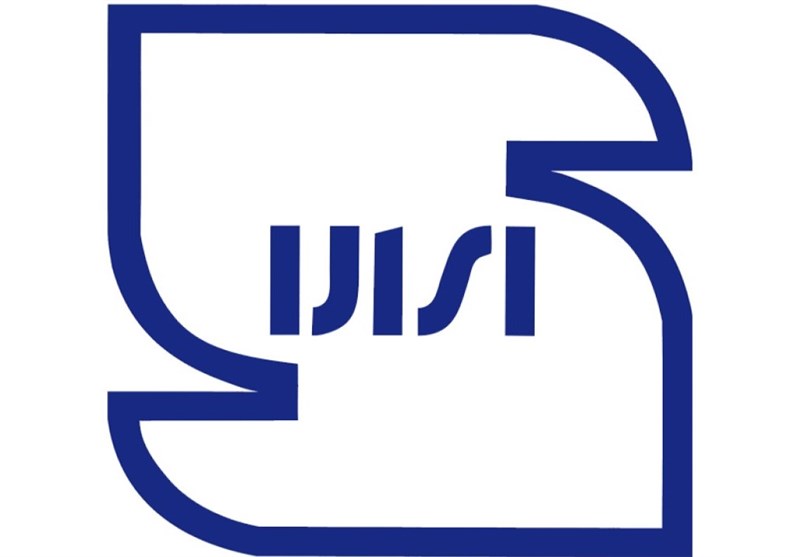 اعطای استاندارد بنزین به پالایشگاه شازند