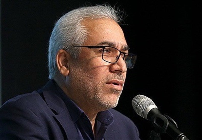 اعطای جایزه صلح مردمی به برترین سیاستمدار جهانی/آپارتاید علمی مسیر سازنده علم را مسدود کرده است