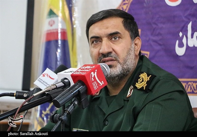 اعلام برنامههای هفته بسیج در استان کرمان/ اجرای بیش از یک هزار و ۶۰۰ برنامه