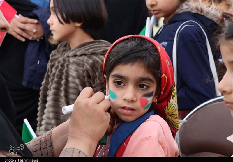 استان سیستان و بلوچستان ,