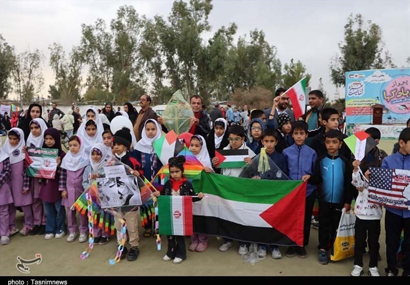 استان سیستان و بلوچستان ,