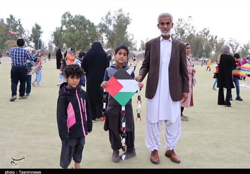 استان سیستان و بلوچستان ,