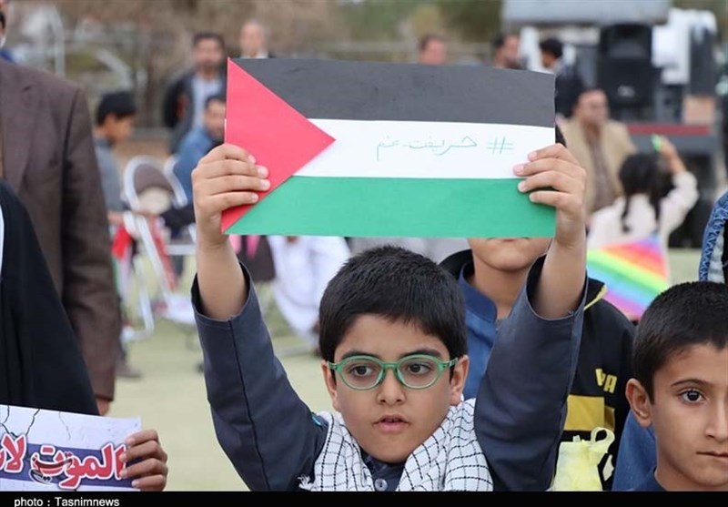 استان سیستان و بلوچستان ,