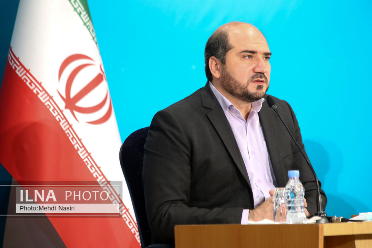 افراد دولت قبل با عددسازی کسری ۴۸۰ هزار میلیارد تومانی را تکذیب میکنند