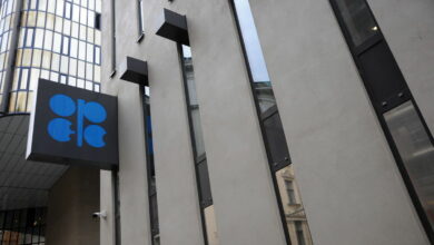 افزایش تولید روزانه ۱۸۰ هزار بشکهای اوپکپلاس در اکتبر/ تولید نفت ایران افزایش یافت