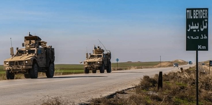 افزایش دوبرابری حملات به پایگاههای آمریکا در منطقه در دو هفته اخیر؛ تحقق وعده مقاومت/اختصاصی