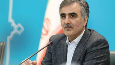 افزایش سقف تسهیلات قرضالحسنه به ۳۰۰ میلیون تومان