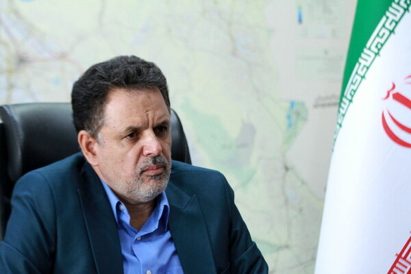 افزایش ظرفیت تولید روزانه ۲ میلیون لیتری بنزین کشور تا اردیبهشت