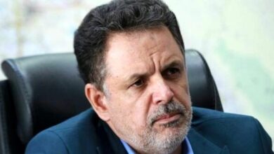 افزایش ظرفیت تولید روزانه ۲ میلیون لیتری بنزین کشور تا اردیبهشتماه ۱۴۰۳