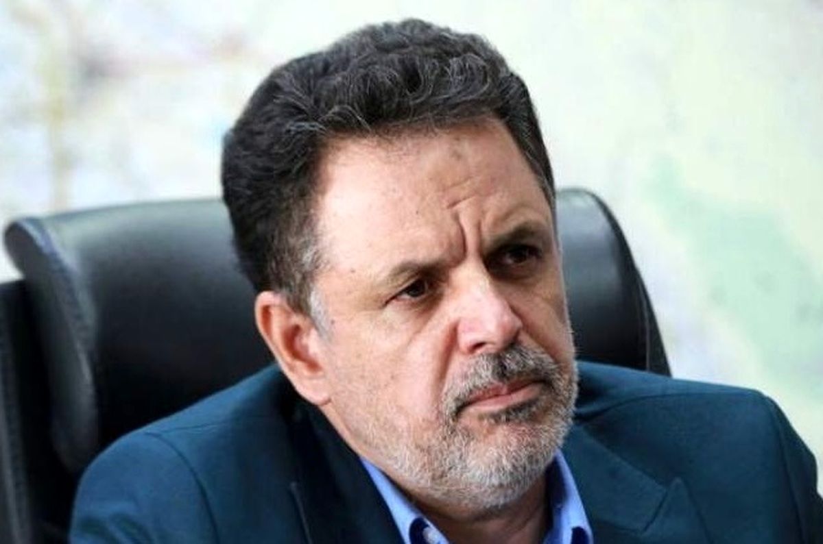 افزایش ظرفیت تولید روزانه ۲ میلیون لیتری بنزین کشور تا اردیبهشتماه ۱۴۰۳