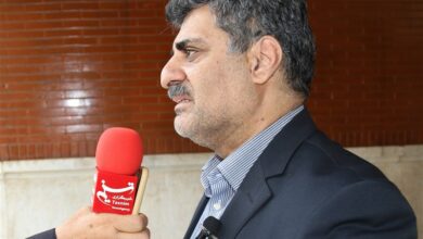 افزایش ۱۵ درصدی مصرف بنزین در کشور/ نگرانی برای تأمین بنزین و نفت و گاز نداریم + فیلم