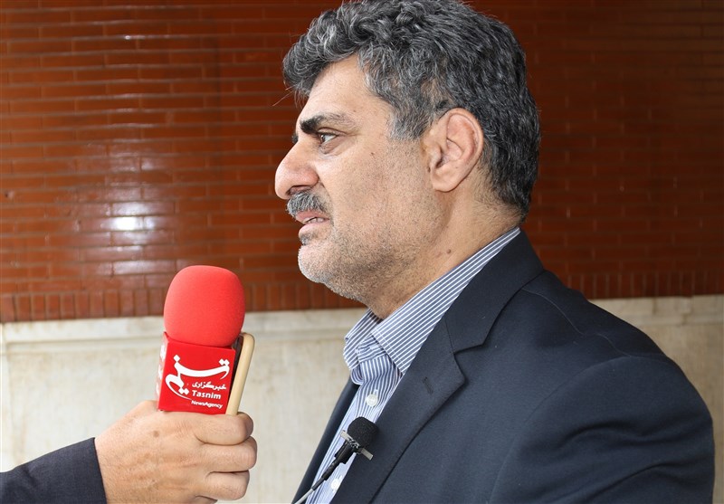 افزایش ۱۵ درصدی مصرف بنزین در کشور/ نگرانی برای تأمین بنزین و نفت و گاز نداریم + فیلم