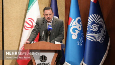 افزایش ۲۱ درصدی ذخیرهسازی سوخت مایع در نیروگاهها