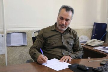 افزایش ۳۰درصدی عوارض جابهجایی کالا در چهارمحال و بختیاری