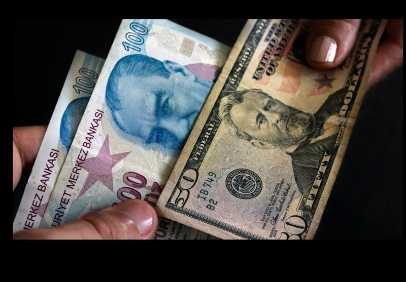 کشور ترکیه ,