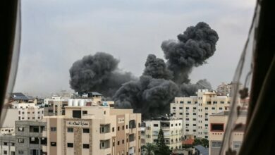 اقتصاد رژیم صهیونیستی چقدر در برابر جنگ تاب میآورد؟