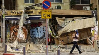 اقتصاددانان اسرائیلی در نامهای به نخست وزیر: شما فاجعه اقتصاد اسرائیل را درک نمیکنید