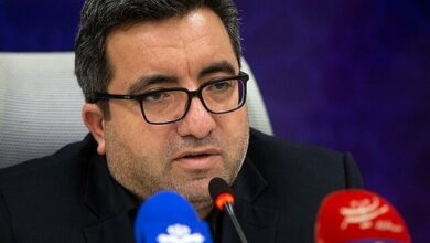 اقدام فوری برای رفع آلایندگی مجتمع مس خاتونآباد صورت گیرد