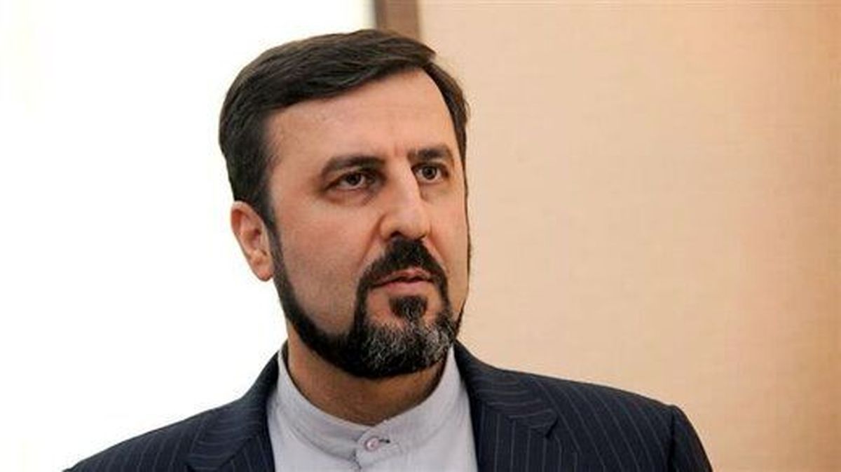 اقدامات قهری یکجانبه با اهداف و اصول منشور ملل متحد در تضاد ایت