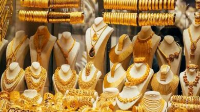 الان طلا بخریم تا آخر سال چقدر سود میکنیم؟