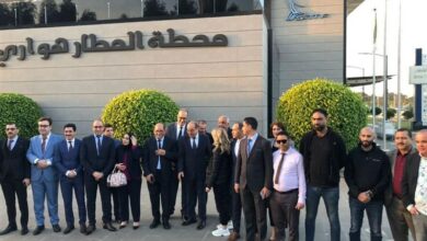 الجزایر میزبان نشست بینالمللی شکایت علیه رژیم صهیونیستی