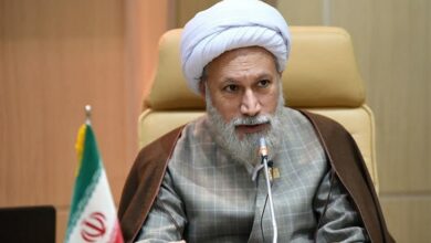 امام جمعه شیراز: اختیار برخی از مصارف فرهنگی به استانها واگذار شود