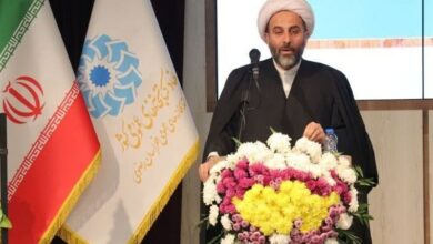 اماکن اقامتی مجهز به ایستگاههای مطالعه شوند