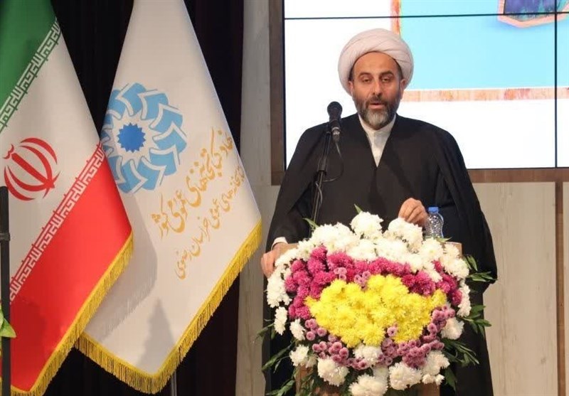 اماکن اقامتی مجهز به ایستگاههای مطالعه شوند