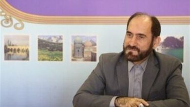 امضای تفاهمنامه همکاری آموزش و پرورش اردبیل با مرکز توسعه حل اختلاف