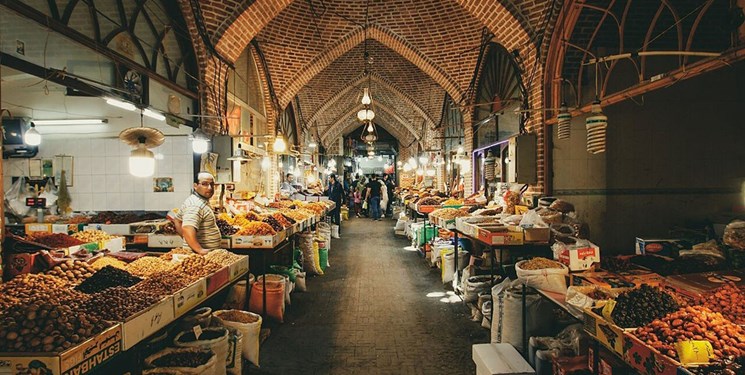 امکان تبدیل جوازکسبهای قدیمی به الکترونیک فراهم شد