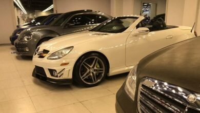 امکان رصد حساب بانکی مشاغل در سامانه مودیان برای اخذ مالیات بر درآمد