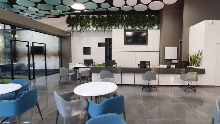 امکان واریز وجه بدون محدودیت در سامانههای معاملاتی بورس