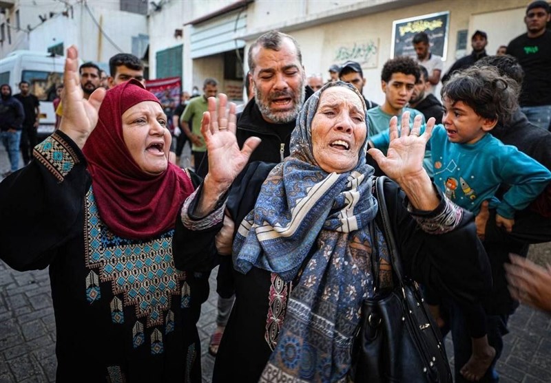 انتشار فراخوان ملی هنری دانشجویان با عنوان بالهای خونین کبوتران