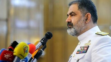 انسجام و هم افزایی دستگاه های ذیربط یکی از ارکان اصلی تحقق سیاستهای کلی توسعه دریامحور است