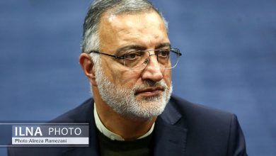 انعقاد قرارداد ۷۹۱ دستگاه واگنمترو/ تأمین مالی حدود هزار دستگاه اتوبوس برقی ۱۸ متری