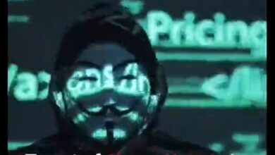 انفجار و آتشسوزی در کارخانه تولید پروفیلهای آلومینیومی در سرزمینهای اشغالی