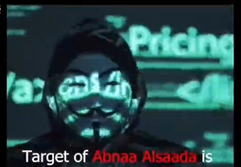 انفجار و آتشسوزی در کارخانه تولید پروفیلهای آلومینیومی در سرزمینهای اشغالی