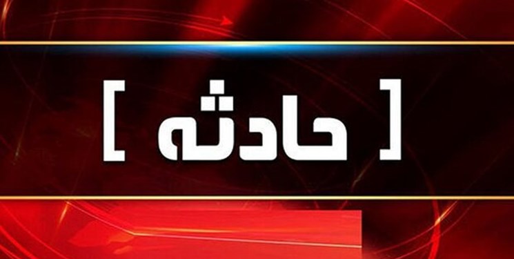 انفجار یک منزل مسکونی در محله دره گرم خرمآباد