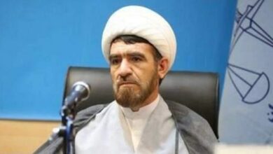 انهدام باند اخلالگران توزیع سوخت یارانهای در قم