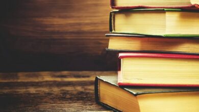 اهدا ۴ هزار جلد کتاب به زندانهای ایلام