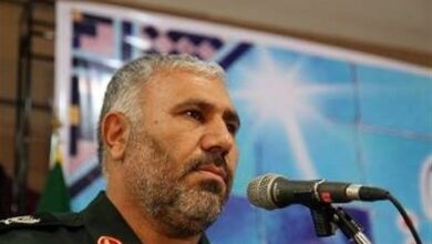 اهدای ۳۶۵۰ جهیزیه به زوجهای نیازمند چهارمحال و بختیاری توسط سپاه