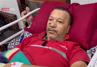 فلسطین , نوار غزه , طوفان الاقصی , رژیم صهیونیستی (اسرائیل) ,