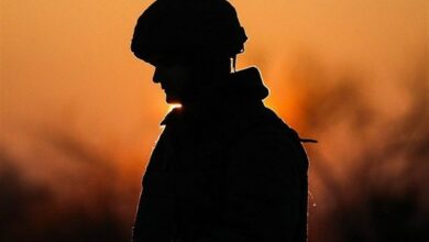 اوکراینیها از جنگ خسته شدهاند/ اعتراض زنان به جنگ طولانی همسرانشان